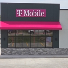 T-Mobile