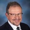 Krisztinicz, Thomas, MD gallery