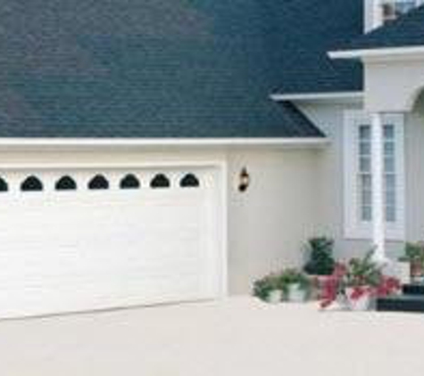 Garage Door Doctor - Pittsburgh, PA