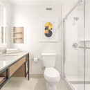 Hilton Garden Inn LAX/El Segundo - Hotels