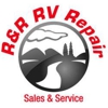 R & R RV Repair gallery
