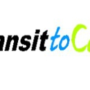 Transit To Care, LLC - Special Needs Transportation