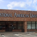 National American University Austin South - Colleges & Universities