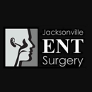 Jacksonville ENT Surgery - Medical Clinics
