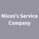 Nixon's Service Company - Heating Contractors & Specialties