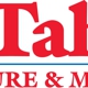 Joe Tahan's Furniture & Mattresses