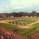 Schaumburg Booomers - Baseball Clubs & Parks