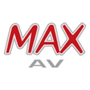 Maximum Audio Video - Home Theater Systems