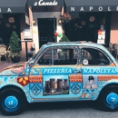 il Canale - Italian Restaurants