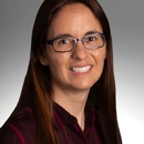 Keri Orstad, MD - Physicians & Surgeons, Family Medicine & General Practice