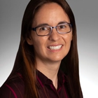Keri Orstad, MD