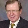 Thomas J Stoffel, MD