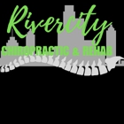 Rivercity Chiropractic and Rehab