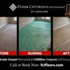 Floor Coverings International of Lakeland, Fl gallery