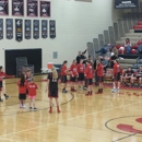 Shakopee Senior High School - Schools
