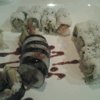 Izumi Asian Bistro Woodstock gallery