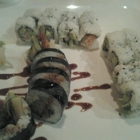 Izumi Asian Bistro Woodstock