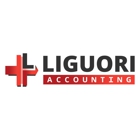 Liguori Accounting