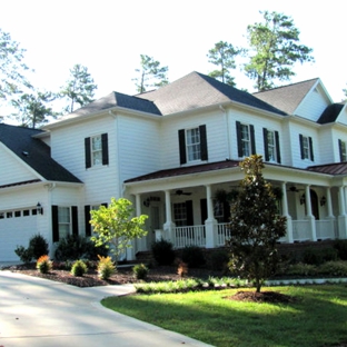 SOUTHERN GARAGE DOOR COMPANY LLC - Winston Salem, NC