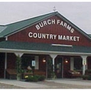 Burch Farms Country Market - Fruit & Vegetable Markets