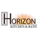 Horizon Kitchen & Bath - Kitchen Planning & Remodeling Service