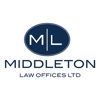 Middleton Law Offices, Ltd. gallery