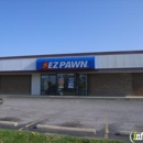 EZ Pawn - Pawnbrokers