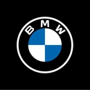 BMW of Fort Washington - New Car Dealers
