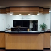 Ross & Liebmann Legal Group gallery
