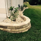 Stokes Landscaping & Maintenance Services