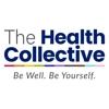 The Health Collective gallery