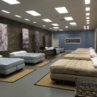 McRoskey Mattress Company