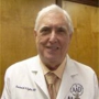 Dr. Frederick Freeman Lykes, MD