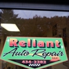 Reliant Auto Repair gallery