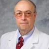 Dr. John W Klay, MD gallery