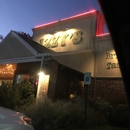 Izzy's - American Restaurants