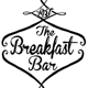 The Breakfast Bar