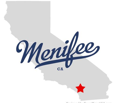 Menifee SEO Expert - Menifee, CA