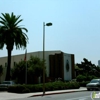 Temple Sinai of Glendale gallery
