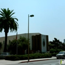 Temple Sinai of Glendale - Synagogues