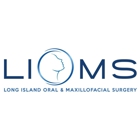 Long Island Oral & Maxillofacial Surgery
