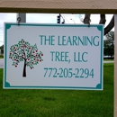 The Learning Tree, LLC - Tutoring