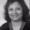 Dr. Nandini Madan, MD gallery