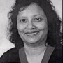 Dr. Nandini Madan, MD