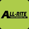 All-Rite Fence Services gallery