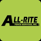 All-Rite Fence Services