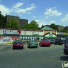 Foodtown