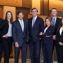 Long, Timothy - Investment Advisory Service