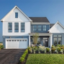 Regency at Cranbury - Home Builders