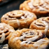 Holiday Inn Express Williamston by IHG gallery